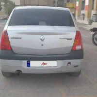 فروش ال۹۰مدل۸۷|خودرو سواری و وانت|اصفهان, ابر|دیوار