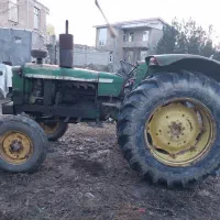 فروش تراکتور جاندیر|خودرو سنگین|اردبیل, |دیوار