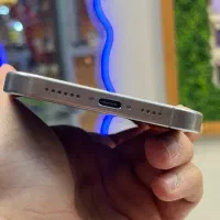 iphone 16promax Za/a دوسیمکارت ۲۵۶ گیگابایت|موبایل|یاسوج, |دیوار