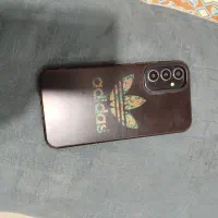 گوشی سامسونگ A34 تمیز