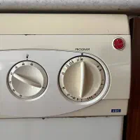 لباسشویی فرانسه|ماشین لباسشویی و خشککن لباس|ساری, |دیوار