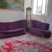 اجاره روزانه/هفتگی/ماهانه آپارتمان ۱۲۰ متری|اجارهٔ کوتاه‌مدت آپارتمان و سوئیت|چابهار, |دیوار