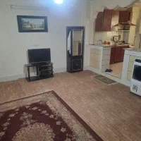 خانه آپارتمانی در ۱۱هکتاری مهدیشهر ۶۰ متر|فروش آپارتمان|مهدی شهر, |دیوار