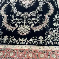 ۲تخته فرش ۹متری جفت نیستن|فرش|پاکدشت, پاکدشت (مامازند)|دیوار