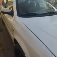 سمند EL دوگانه سوز، مدل ۱۳۹۱|خودرو سواری و وانت|زاهدان, |دیوار