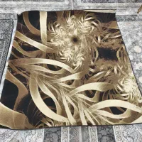 فرش آشپزخانه چهار متری|فرش|سرپل ذهاب, |دیوار