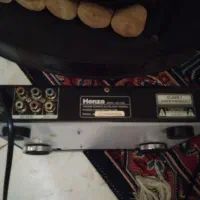 دستگاه درحد نو|پخش‌کننده DVD و ویدیو|کرج, شهرک فرهنگیان|دیوار