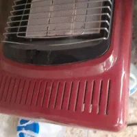 بخاری