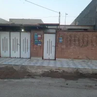 منزل-ویلایی-220-متری-کوی-مجاهد-خیابان-صنایع