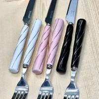 قاشق وچنگال جدید|ظروف سرو و پذیرایی|زاهدان, |دیوار