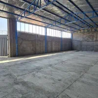 فروش کارگاه ۶۰۰متری نجف آباد بلوار ایزدی تبسم ۹