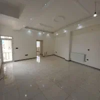 آپارتمان ۷۵متر ۲ خوابه با آسانسور جاده چمخاله|فروش آپارتمان|لنگرود, |دیوار