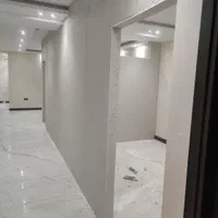 پارتیشن کناف سقف و دیوار کاذب جدا کننده تعمیر کناف|مصالح و تجهیزات ساختمان|تهران, سید خندان (جلفا)|دیوار