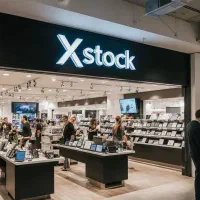 انواع لپتاپ آمریکایی کمترین قیمت/گارانتی/اقساطی