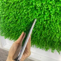 آیفون ۱۱ پرومکس دوسیم|موبایل|رشت, استادسرا|دیوار