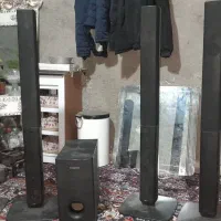 باندسامسونگ
