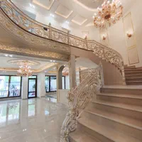 پتینه و دکوراسیون داخلی