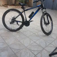 دوچرخه ۲۹|دوچرخه، اسکیت، اسکوتر|دماوند, گیلاوند|دیوار