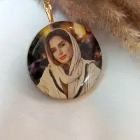 انواع گردنبند رزینی|بدلیجات|مشهد, شهید بهشتی|دیوار