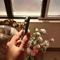 گوشی موبایل S23 Fe