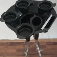 تجهیزات آرایشگاهی نو|آرایشگاه و سالنهای زیبایی|رشت, اسماعیل آباد|دیوار