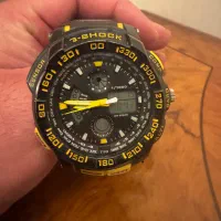 ساعت مچی جی شاک مدل GS1125ADWR