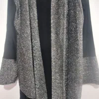 یسری لباس سایزبزرگ|لباس|رشت, دخانیات|دیوار