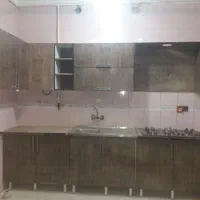 نصب کمد دیواری و کابینت|خدمات پیشه و مهارت|اهواز, پردیس|دیوار