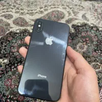 اپل ایفون ایکس حافظه ۲۵۶ گیگ