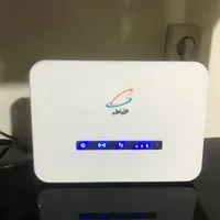 مودم سیم کارتی همراه اول