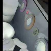 انواع ریسه شیلنگ وهالوژن زیر قیمت بازارگارانتی دار|لامپ و چراغ|اهر, |دیوار