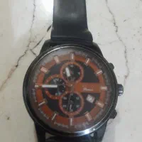 ساعت ۳موتوره رومانسون