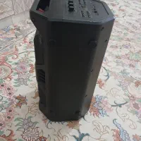 اسپیکر|سیستم صوتی خانگی|ایلام, |دیوار