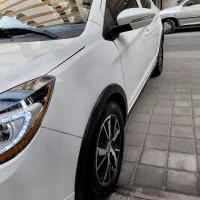 لیفان x50 اتومات|خودرو سواری و وانت|تهران, فدک|دیوار