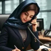 استخدام موسسه آموزشی صرفا دانشجویان رشته های خاص