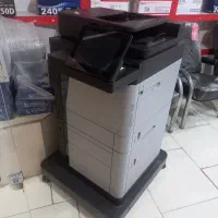 پرینتر ۱۳۲۰ تعداد محدود قیمت خوب|پرینتر، اسکنر، کپی، فکس|بندرعباس, |دیوار