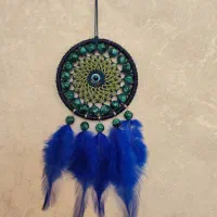دریم کچر