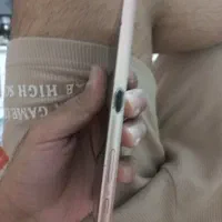 سونی اکسپریا X Permum|موبایل|تهران, دهم فروردین|دیوار