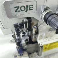 نیازمند نیروی /خیاط/تولیدی/سرعت بالا/ تمیز دوز