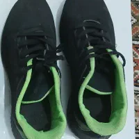 کتونی سایز ۴۱