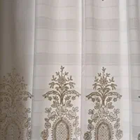 خشکشویی المهدی شعبه 2