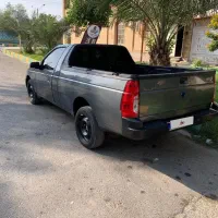 آریسان۲«۴۰۳»|خودرو سواری و وانت|بندر امام خمینی, |دیوار