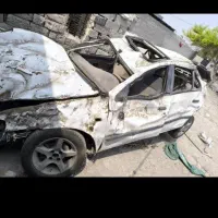 سمند۸۹|خودرو سواری و وانت|بندرعباس, |دیوار