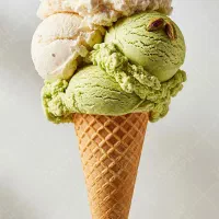 نیروی کار ساده