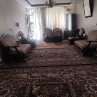 مبل و میز عسلی