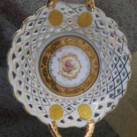 شکلات  خوری     نقل خوری   لمونژ
