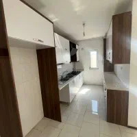 از ۲ میلیارد تا ۳میلیارد فاز ۱۱ پردیس|فروش آپارتمان|پردیس, فاز ۱۱|دیوار