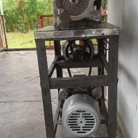 چرخ گوشت صنعتی