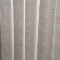 پرده نو|پرده، رانر، رومیزی|اندیشه, اندیشه فاز ۴|دیوار