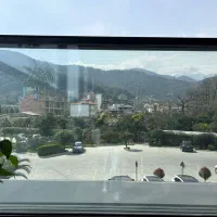 345-متر-زمین-جنوبی-جلفا